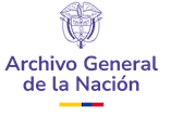Archivo