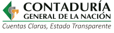 Contaduría