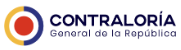 Contraloría