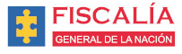 Fiscalía