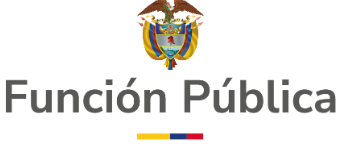 Gobierno