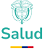 MinSalud