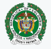 Policía