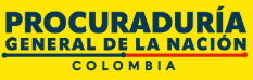 Procuraduría