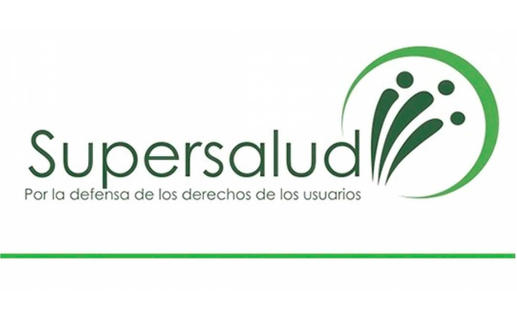 Procuraduría